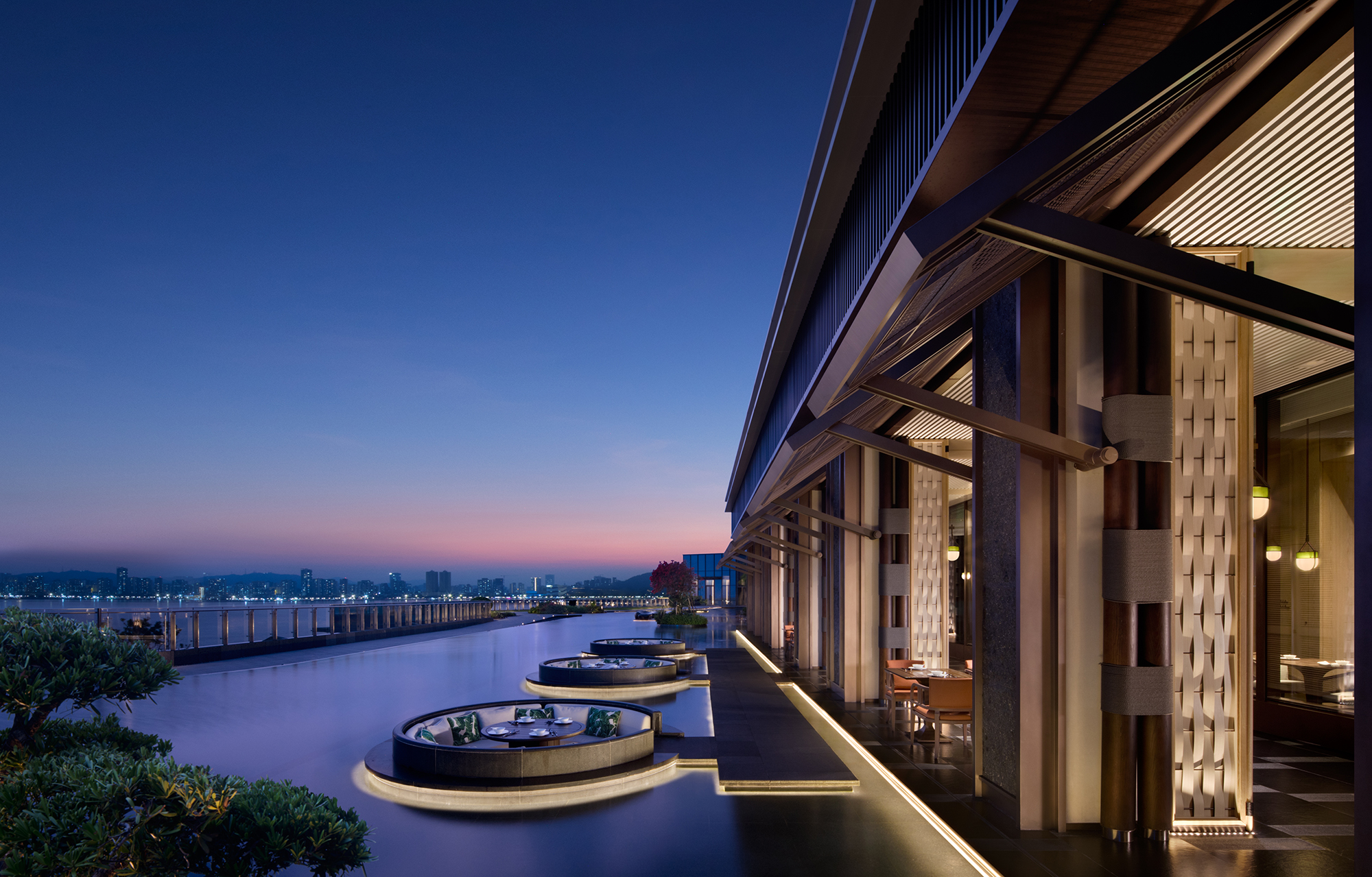 05 珠海悦榕庄补拍-榕点心餐厅-户外用餐区h-1 拷贝.jpg
