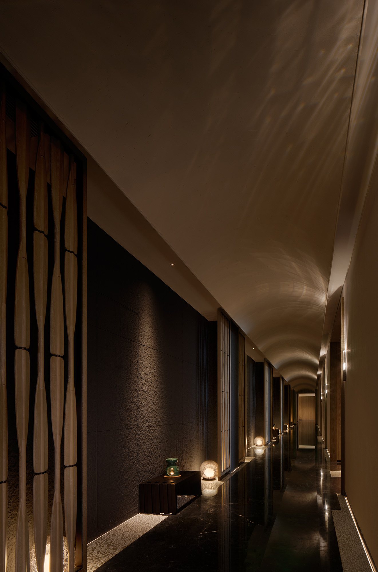06 珠海悦榕庄-SPA-交通 h.jpg